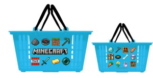 yz@Minecraft@}CNtg@~jt[oXPbg`[t@}CN@Q[@f@@P[X@{bNX@@@[@[@@Ce