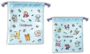 Zbgi@6@|PbgX^[@ВW@|P@Q[@Aj@f@|[`@P[X@@܁@[@q@LbY@G݁@ObY@킢