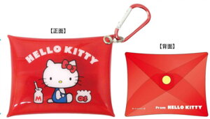 TILN^[Y@JritNA|[`bh@ԁ@n[LeB@P[X@@[@CN@ρ@RX@G݁@ObY@킢