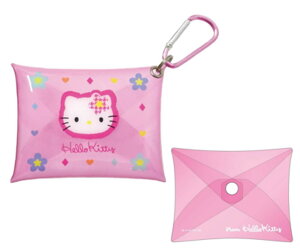 yz@TILN^[Y@JritNA|[`sN@n[LeB@P[X@@[@CN@ρ@RX@G݁@ObY@킢