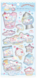 yz@@Zbgi@10@TILN^[Y@LLJvZV[2Vi[@Vi@V[@XebJ[@v`@~j@[@G݁@ObY@킢