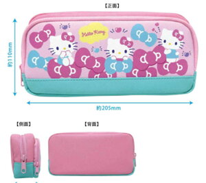 TILN^[Y@O|Pbg|[`n[LeB@P[X@y@M@[@[@wZ@׋@G݁@ObY@킢