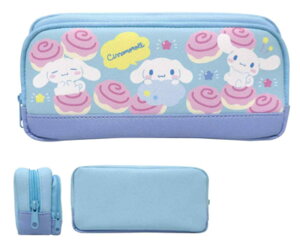 yz@TILN^[Y@O|Pbg|[`Vi[@Vi@P[X@y@M@[@[@wZ@׋@G݁@ObY@킢