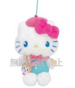 yzyTILN^[Y×Nbs[lz}XRbgL[z_[yn[LeBzyR{zyL[Ozy`[zyzyʂ݁zyl`zyh[zyG