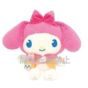 yTILN^[Y×Nbs[lzʂ݁ySzy}CfBzyR{zy}XRbgzyl`zyh[zyzyCeAzyqzyLbYzyG݁zyO