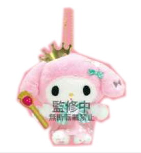 yzyTILN^[Yz}XRbgL[z_[ytKA[Yzy}CfBzyL[Ozy`[zyzyʂ݁zyl`zyh[zyG