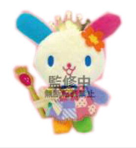 yzyTILN^[Yz}XRbgL[z_[ytKA[YzyETnizyL[Ozy`[zyzyʂ݁zyl`zyh[zyG݁zy