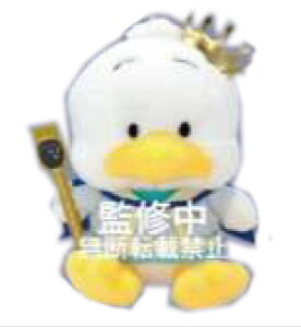 yTILN^[Yz}XRbgL[z_[ytKA[YzyЂ̃ybNzyL[Ozy`[zyzyʂ݁zyl`zyh[zyG݁zyOb