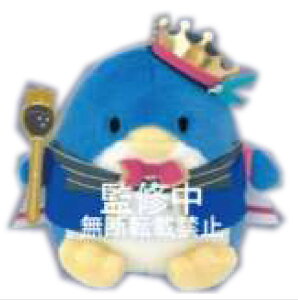 yTILN^[Yz}XRbgL[z_[ytKA[Yzy^LV[hTzyL[Ozy`[zyzyʂ݁zyl`zyh[zyG݁zyObY