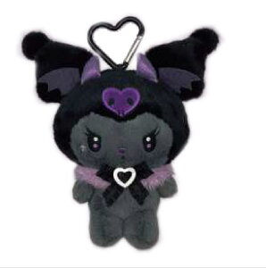 TILN^[Y@}XRbgL[z_[m[@N~@L[O@`[@@ʂ݁@l`@h[@G݁@ObY@킢