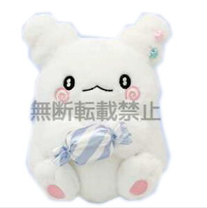 TILN^[Y@ʂS@pXeXC[c@͂Ȃ܂邨΂@}XRbg@l`@h[@@CeA@q@LbY@G݁@ObY@킢