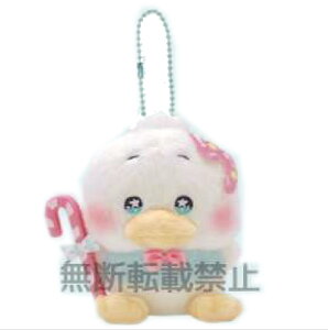 TILN^[Y@}XRbgL[z_[ǁ[[݂@v`@Ђ̃ybN@L[O@`[@@ʂ݁@l`@h[@G݁@ObY@킢