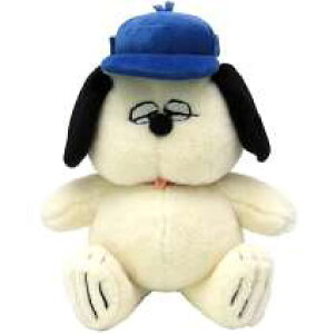 yz@@Xk[s[@SNOOPY@ʂM@It@g@s[ibc@EbhXgbN@ʁ[ҁ[@Aj@LN^[@}XRbg@l`@h[@@CeA