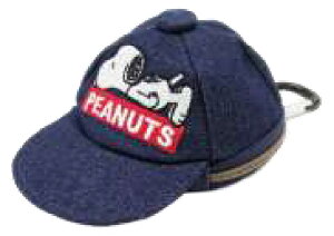 Xk[s[@SNOOPY@Lbv|[`fj@s[ibc@EbhXgbN@ʁ[ҁ[@Aj@LN^[@Xq^|[`@RCP[X@K@[@L[z_[@L[O