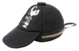 yz@@Xk[s[@SNOOPY@Lbv|[`ubN@@s[ibc@EbhXgbN@ʁ[ҁ[@LN^[@Xq^|[`@RCP[X@K@[@L[z_