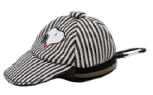 yz@@Xk[s[@SNOOPY@Lbv|[`qbR[@s[ibc@EbhXgbN@ʁ[ҁ[@Aj@LN^[@Xq^|[`@RCP[X@K@[@L[