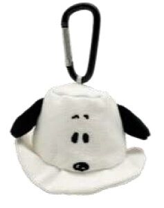 yz@@Xk[s[@SNOOPY@oPbgnbg|[`ubN@@s[ibc@EbhXgbN@ʁ[ҁ[@LN^[@Xq^|[`@RCP[X@K@[@L[