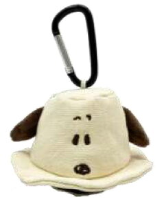 Xk[s[@SNOOPY@oPbgnbg|[`J@s[ibc@EbhXgbN@ʁ[ҁ[@Aj@LN^[@Xq^|[`@RCP[X@K@[@L[z_[@L[