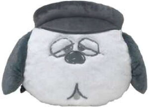 Xk[s[@SNOOPY@tFCXNbVO[@It@s[ibc@EbhXgbN@ʁ[ҁ[@Aj@LN^[@NbV@@CeA@G݁@ObY@킢