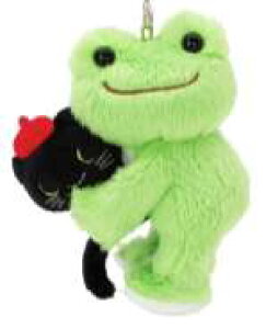 ̃sNX@pickles the frog@}XRbgL[z_[x[VbN@sNXwithsG[@JG̃sNX@L[O@`[@@ʂ݁@l`@h[@G݁@ObY@