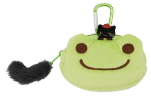 ̃sNX@pickles the frog@Jri|[`x[VbN@sNXwithsG[@JG̃sNX@P[X@@[@CN@ρ@RX@G݁@ObY@킢