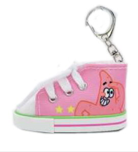 X|WE{u@Xj[J[L[OpgbN@Aj@AL@L[z_[@L[O@`[@@G݁@ObY@킢