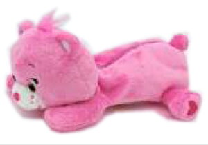yz@@PAxA@Care Bears@O|[``AxA@܁@N}@AL@P[X@y@M@[@[@wZ@׋@G݁@ObY@킢