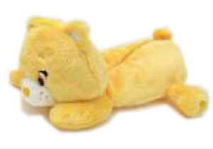 PAxA@Care Bears@O|[`t@VCxA@܁@N}@AL@P[X@y@M@[@[@wZ@׋@G݁@ObY@킢