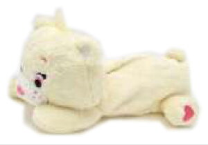 yz@@PAxA@Care Bears@O|[`Xp[Nn[gxA@܁@N}@AL@P[X@y@M@[@[@wZ@׋@G݁@ObY@킢