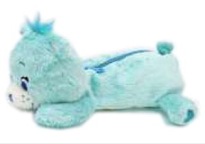 yz@@PAxA@Care Bears@O|[`EBbVxA@܁@N}@AL@P[X@y@M@[@[@wZ@׋@G݁@ObY@킢
