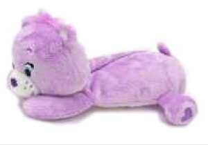 yz@@PAxA@Care Bears@O|[`XEB[gh[xA@܁@N}@AL@P[X@y@M@[@[@wZ@׋@G݁@ObY@킢