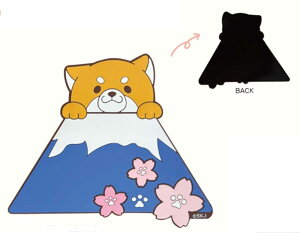 yz@y10Zbgz@Zbg@Zbgi@΁@o[}OlbgxmRƍ@Č@@Aj}@΁@Lb`@CeA@G݁@ObY@킢