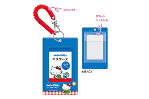 TILN^[Y@PVCpXP[XIxLE@n[LeB@|[`@@J[h@[@q@LbY@ʋ΁@ʊw@G݁@ObY@킢