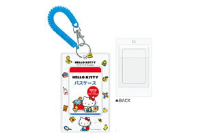 TILN^[Y@PVCpXP[X`V@n[LeB@|[`@@J[h@[@q@LbY@ʋ΁@ʊw@G݁@ObY@킢