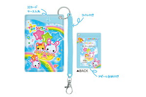 yz@@IWi@ttт@PVCpXP[XXJC@@@Aj}@|[`@@J[h@[@q@LbY@ʋ΁@ʊw@G݁@ObY@