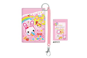 IWi@ttт@PVCpXP[XXC[c@@@Aj}@|[`@@J[h@[@q@LbY@ʋ΁@ʊw@G݁@ObY@킢