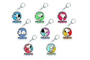 yz@@Zbgi@8@Xk[s[@SNOOPY@g[fBOANL[z_[75NA[g@s[ibc@EbhXgbN@ʁ[ҁ[@Aj@LN^[@`[