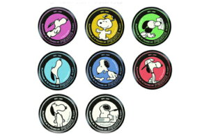 Zbgi@8@Xk[s[@SNOOPY@g[fBOʃobW75NA[g@s[ibc@EbhXgbN@ʁ[ҁ[@Aj@LN^[@ʃob`@ob`@obW@Job