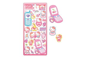 yz@@Zbgi@10@TILN^[Y@͂ҁ[tHXebJ[n[LeB@V[@~j@v`@[@q@LbY@G݁@ObY@킢