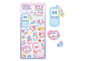 Zbgi@10@IWi@͂ҁ[tHXebJ[܂݂[@LN^[@V[@~j@v`@[@q@LbY@G݁@ObY@킢