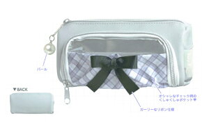 IWi@{NV[|PbgyP[XO[`FbN@|[`@y@M@[@[@wZ@׋@G݁@ObY@킢