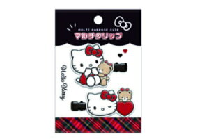 yz@TILN^[Y@}`Nbv18@n[LeB@߁@̖с@wANbv@wAACe@RX@q@LbY@fB[X@@2@2Zbg@