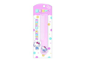 TILN^[Y@}XRbgtOR[7@n[LeB@NV@@̖с@uV@wAuV@wAPA@e@G݁@ObY@킢