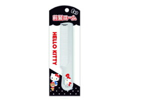 yz@TILN^[Y@}XRbgtOR[13@n[LeB@NV@@̖с@uV@wAuV@wAPA@e@G݁@ObY@킢