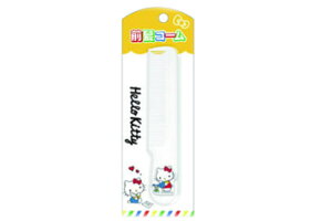 yz@TILN^[Y@}XRbgtOR[20@n[LeB@NV@@̖с@uV@wAuV@wAPA@e@G݁@ObY@킢