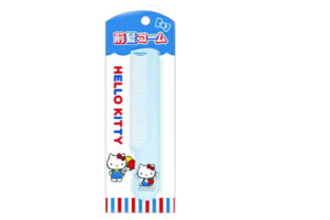 TILN^[Y@}XRbgtOR[23@n[LeB@NV@@̖с@uV@wAuV@wAPA@e@G݁@ObY@킢