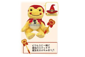 ̃sNX@pickles the frog@r[h[X}C}WbN@҂邷@JG@JG̃sNX@l`@}XRbg@ʂ݁@@CeA@q@LbY@G݁@O