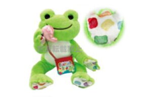 ̃sNX@pickles the frog@r[h[X}CO~@҂邷@JG@JG̃sNX@l`@}XRbg@ʂ݁@@CeA@q@LbY@G݁@ObY