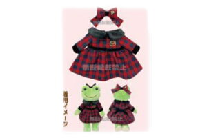 ̃sNX@pickles the frog@ʂݗpRX`[`FbNhXZbg@҂邷@JG@JG̃sNX@@ւ@l`@}XRbg@h[@CeA@G݁@