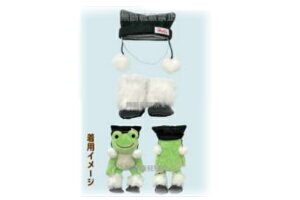 ̃sNX@pickles the frog@ʂݗpRX`[LXqƌCZbg@҂邷@JG@JG̃sNX@@ւ@l`@}XRbg@h[@CeA@G݁@O